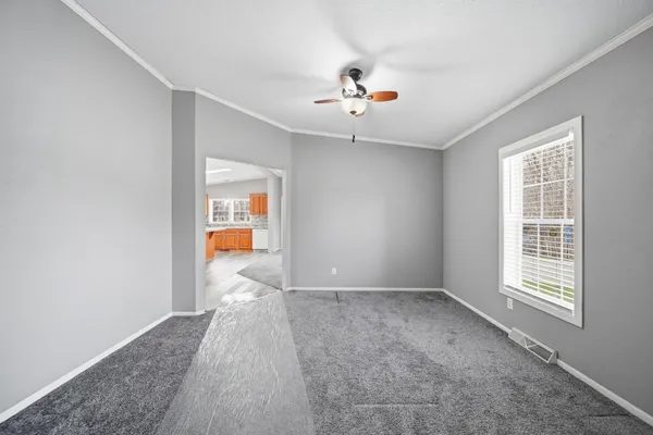 $89,900 | 701 Missouri River Drive, Adrian, MI 49221