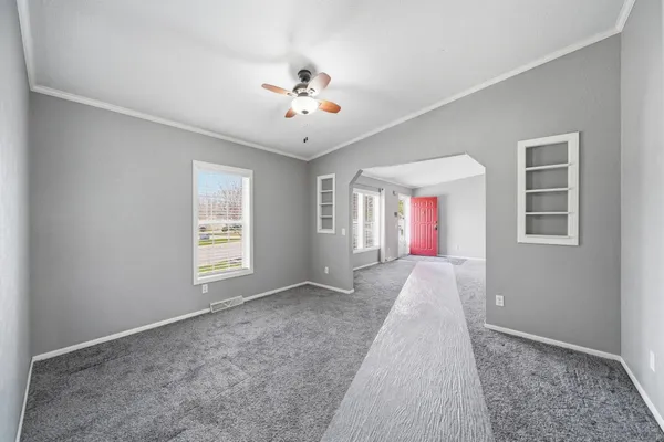 $89,900 | 701 Missouri River Drive, Adrian, MI 49221