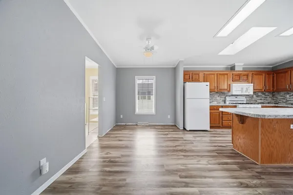 $89,900 | 701 Missouri River Drive, Adrian, MI 49221