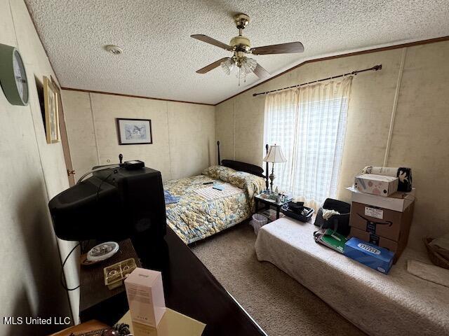 3096 Valley Road Meridian, MS 39307 - Photo 12 of 19 IMG_7765