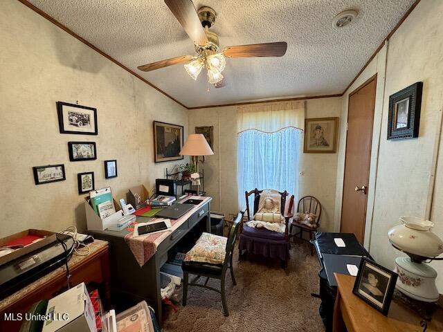 3096 Valley Road Meridian, MS 39307 - Photo 13 of 19 IMG_7766