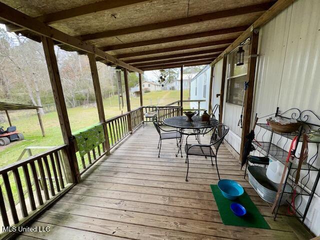 3096 Valley Road Meridian, MS 39307 - Photo 14 of 19 IMG_7780