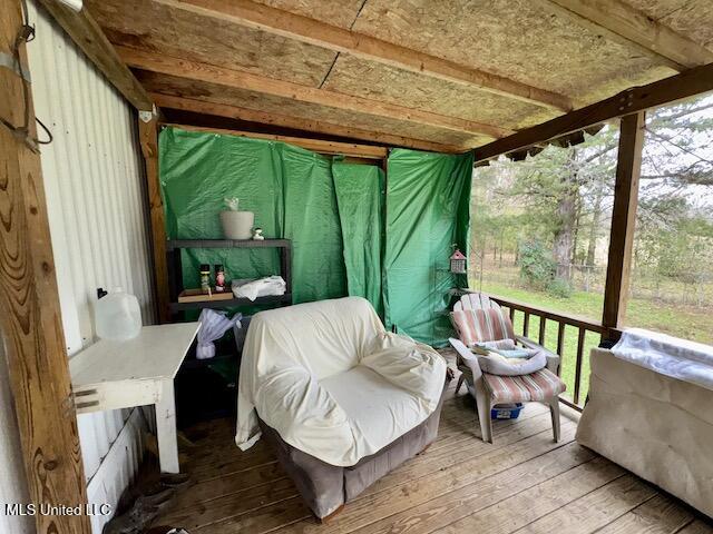 3096 Valley Road Meridian, MS 39307 - Photo 15 of 19 IMG_7785