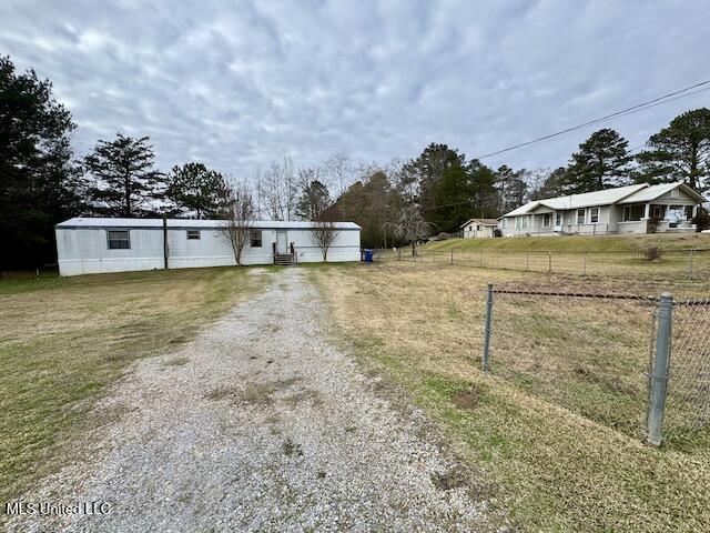 3096 Valley Road Meridian, MS 39307 - Photo 19 of 19 IMG_7759