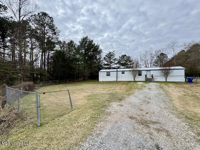 3096 Valley Road Meridian, MS 39307 - Photo 3 of 19 IMG_7758