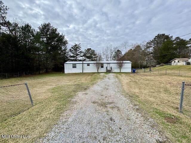 3096 Valley Road Meridian, MS 39307 - Photo 4 of 19 IMG_7757