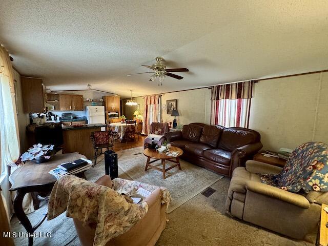 3096 Valley Road Meridian, MS 39307 - Photo 5 of 19 IMG_7767