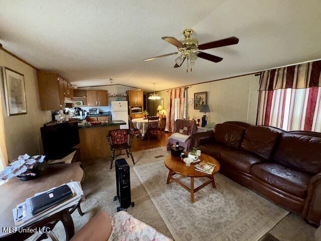 3096 Valley Road Meridian, MS 39307 - Photo 6 of 19 IMG_7769 (1)