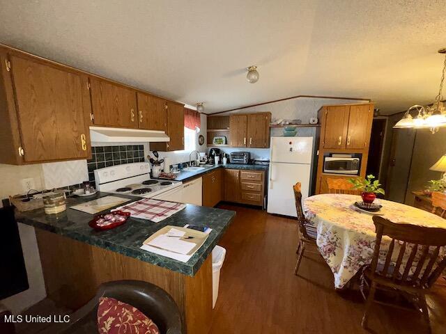 3096 Valley Road Meridian, MS 39307 - Photo 7 of 19 IMG_7772 (1)