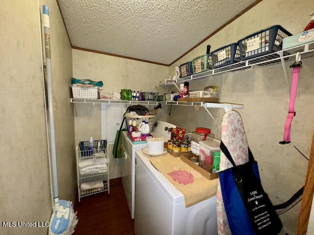 3096 Valley Road Meridian, MS 39307 - Photo 8 of 19 IMG_7775 (1)