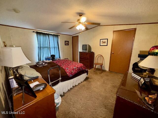 3096 Valley Road Meridian, MS 39307 - Photo 9 of 19 IMG_7776 (1)
