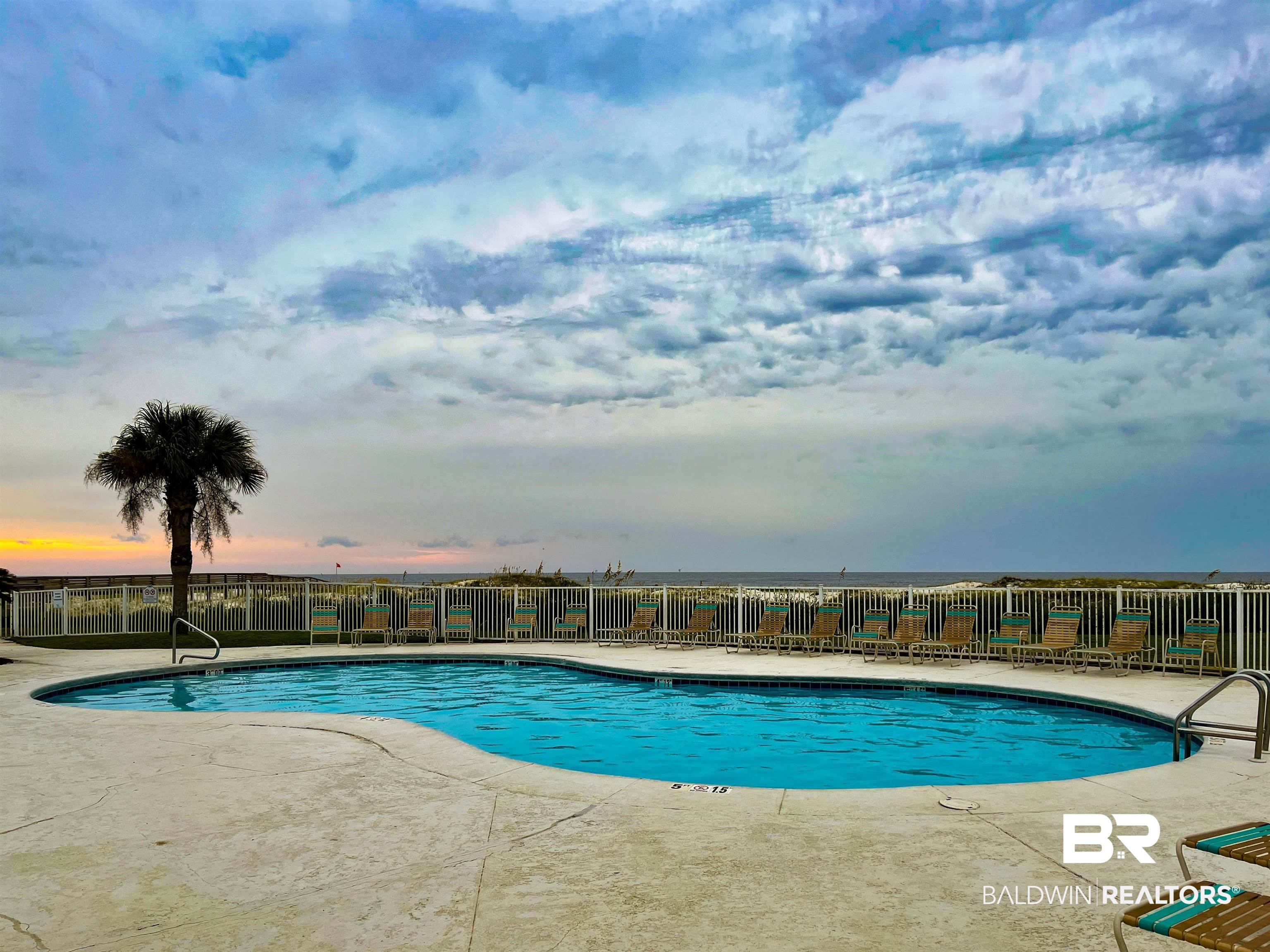 375 Plantation Road, Unit 5606 Gulf Shores, AL 36542 - Photo 39 of 47