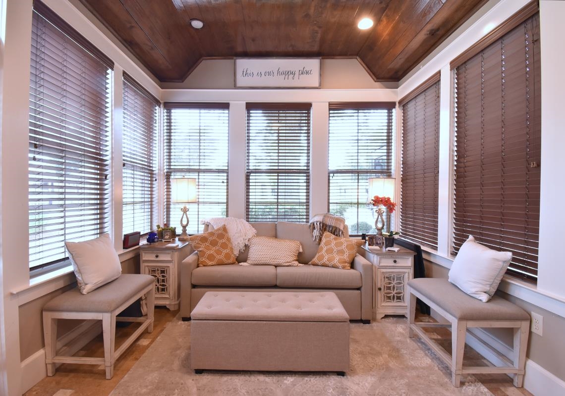 28888 Canal Road, Unit 9 Orange Beach, AL 36561 - Photo 4 of 17