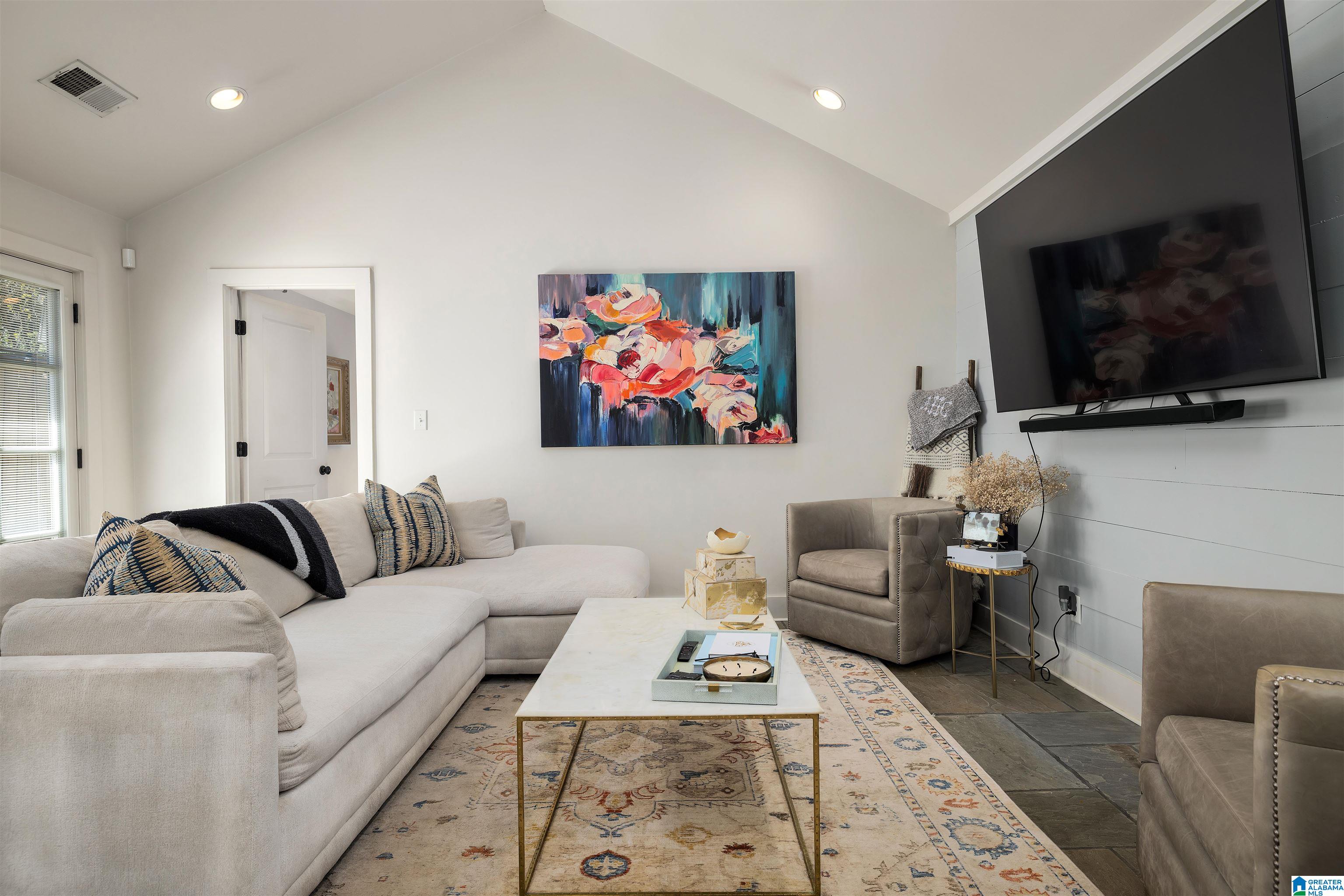 216 Rockaway Road Birmingham, AL 35209 - Photo 23 of 51 Gallery Image 23