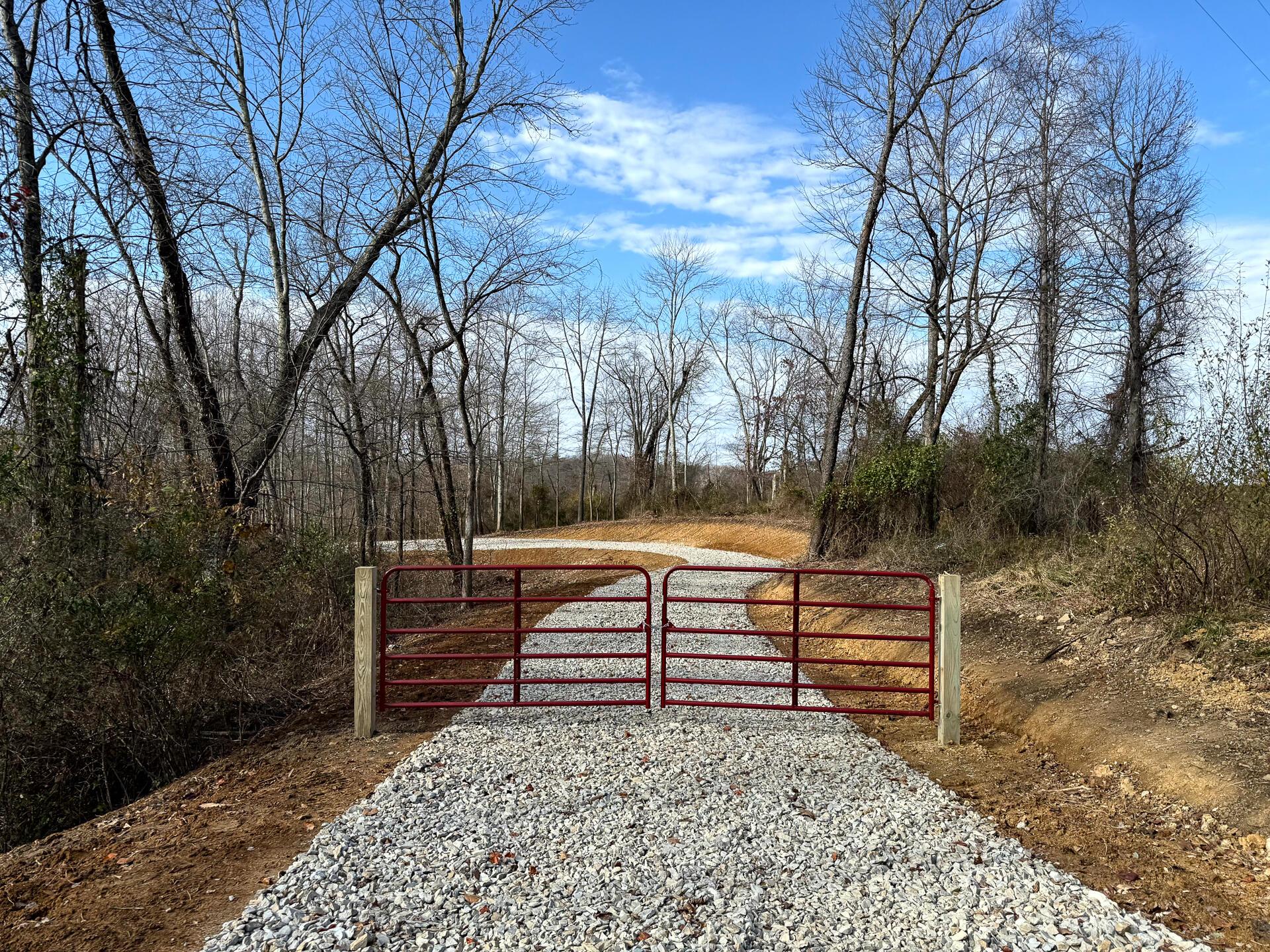 0 Dutch Ridge Road Southeast, Unit WOODS TURKEY RUN TRACT 1) New Lexington, OH 43764 - Photo 29 of 43 CT-29