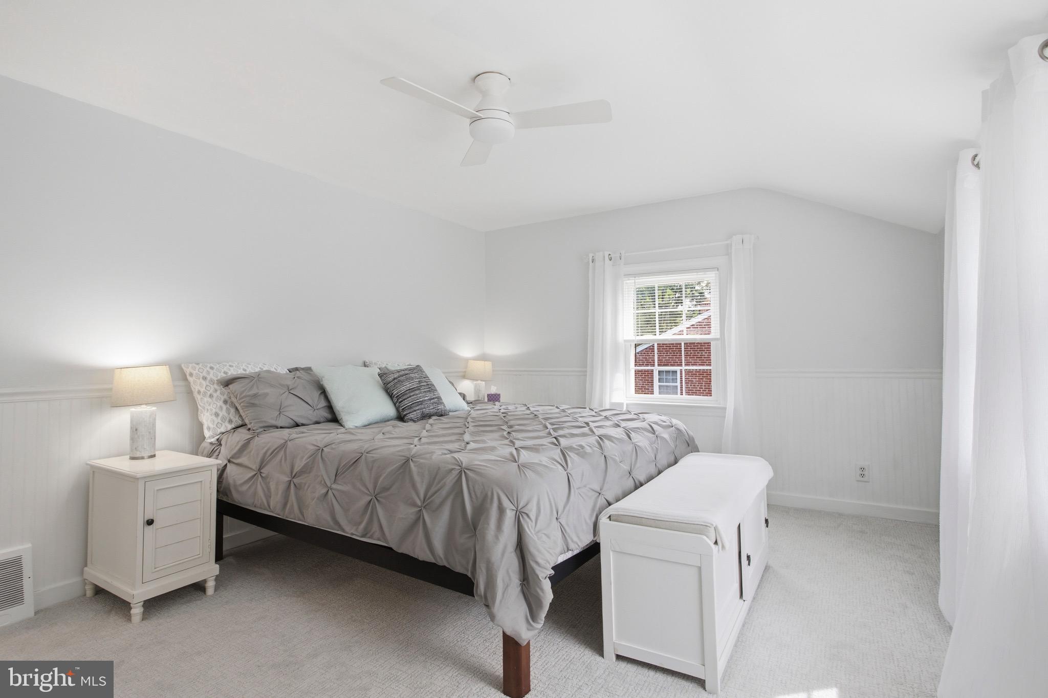 116 Plymouth Road Springfield, PA 19064 - Photo 21 of 40