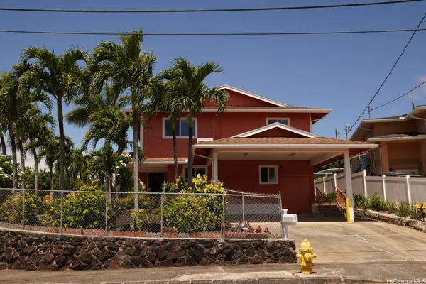 $1,999,800 | 1304 Maalahi Street, Honolulu, HI 96819