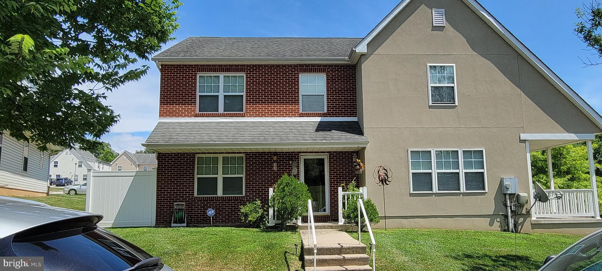 3718 Merrick Road Philadelphia, PA 19129 - Photo 2 of 44 3718 Merrick Road, 19129 EAST FALLS
