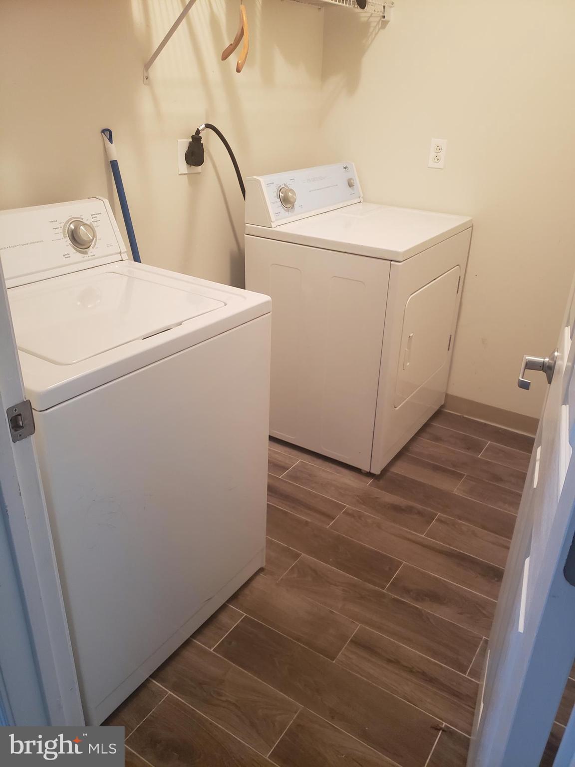 3718 Merrick Road Philadelphia, PA 19129 - Photo 12 of 44 1st floor Laundry Room