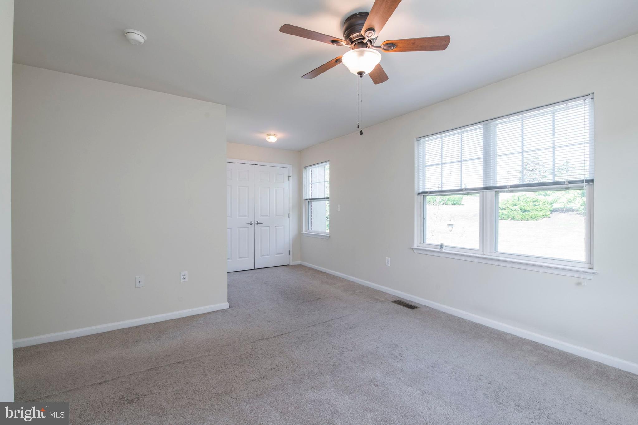 3718 Merrick Road Philadelphia, PA 19129 - Photo 21 of 44 Primary Bedroom
