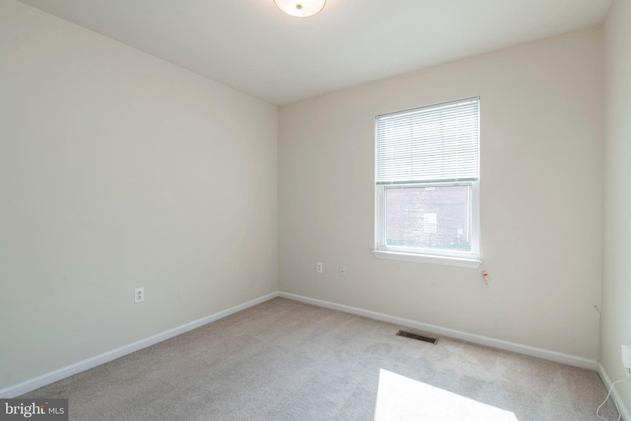 3718 Merrick Road Philadelphia, PA 19129 - Photo 25 of 44 Bedroom 3
