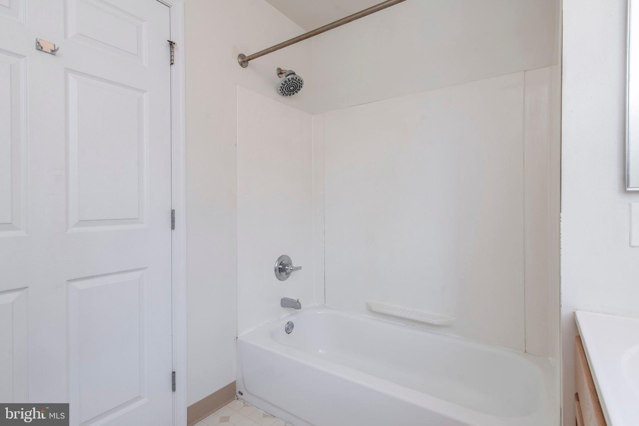 3718 Merrick Road Philadelphia, PA 19129 - Photo 29 of 44 Bathroom