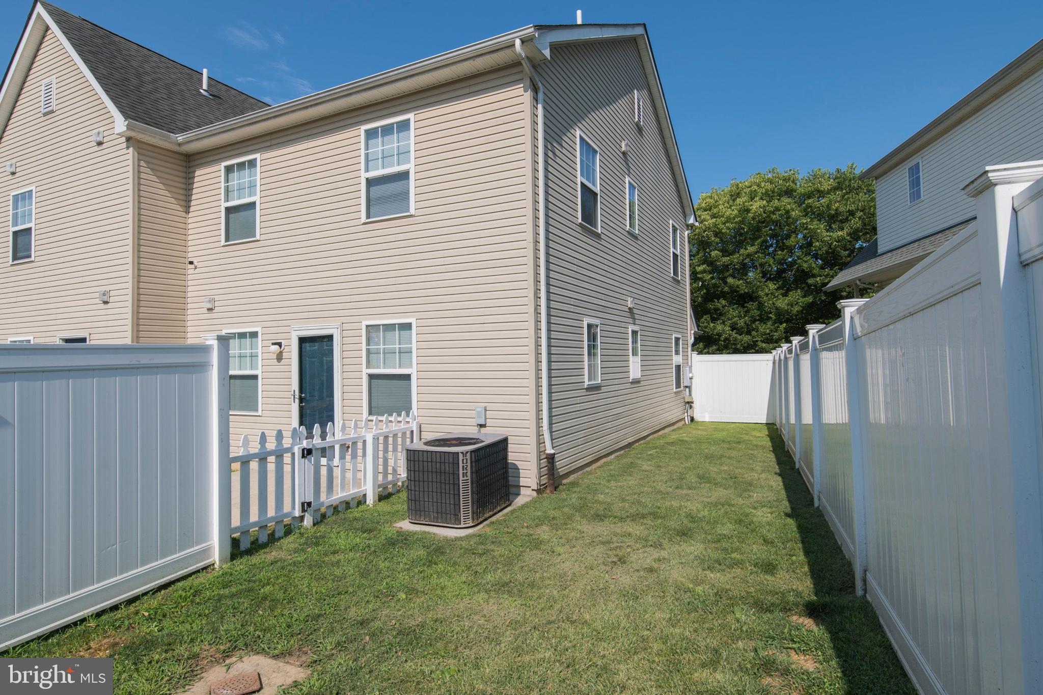 3718 Merrick Road Philadelphia, PA 19129 - Photo 33 of 44 Gallery Image 33