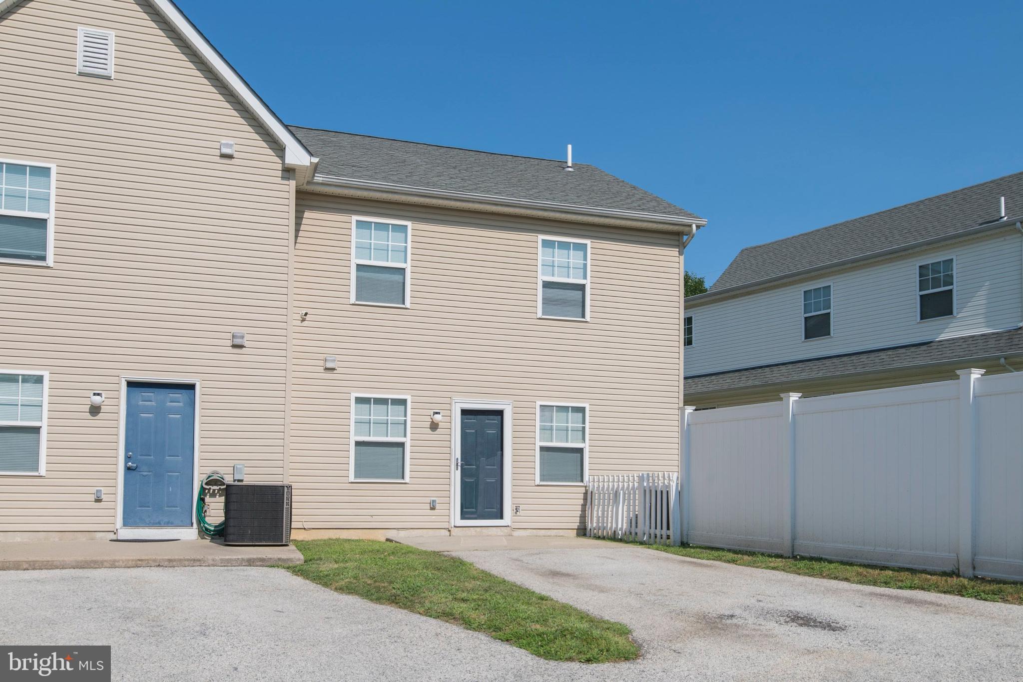 3718 Merrick Road Philadelphia, PA 19129 - Photo 34 of 44 Gallery Image 34