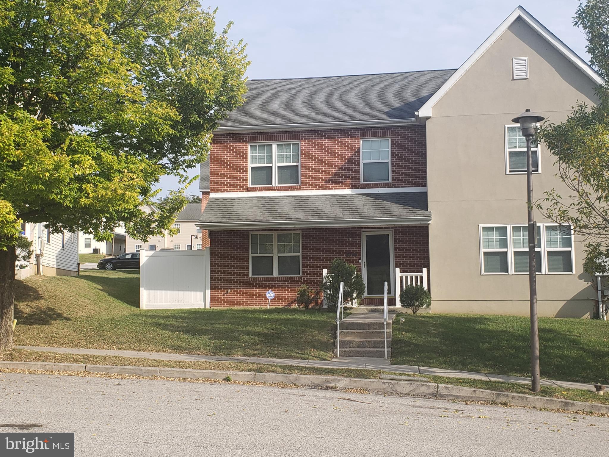 3718 Merrick Road Philadelphia, PA 19129 - Photo 35 of 44 Gallery Image 35