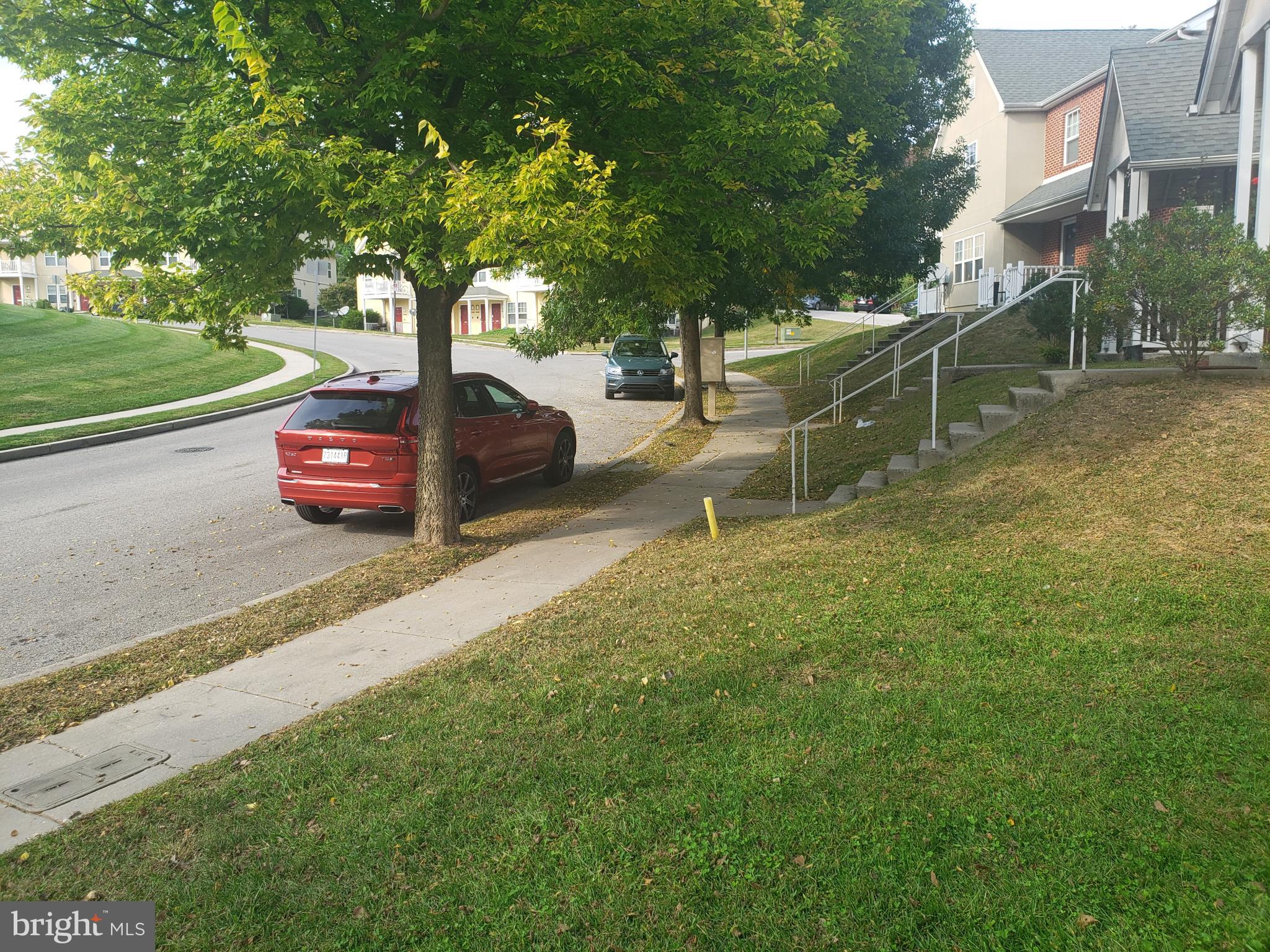 3718 Merrick Road Philadelphia, PA 19129 - Photo 39 of 44 Street View