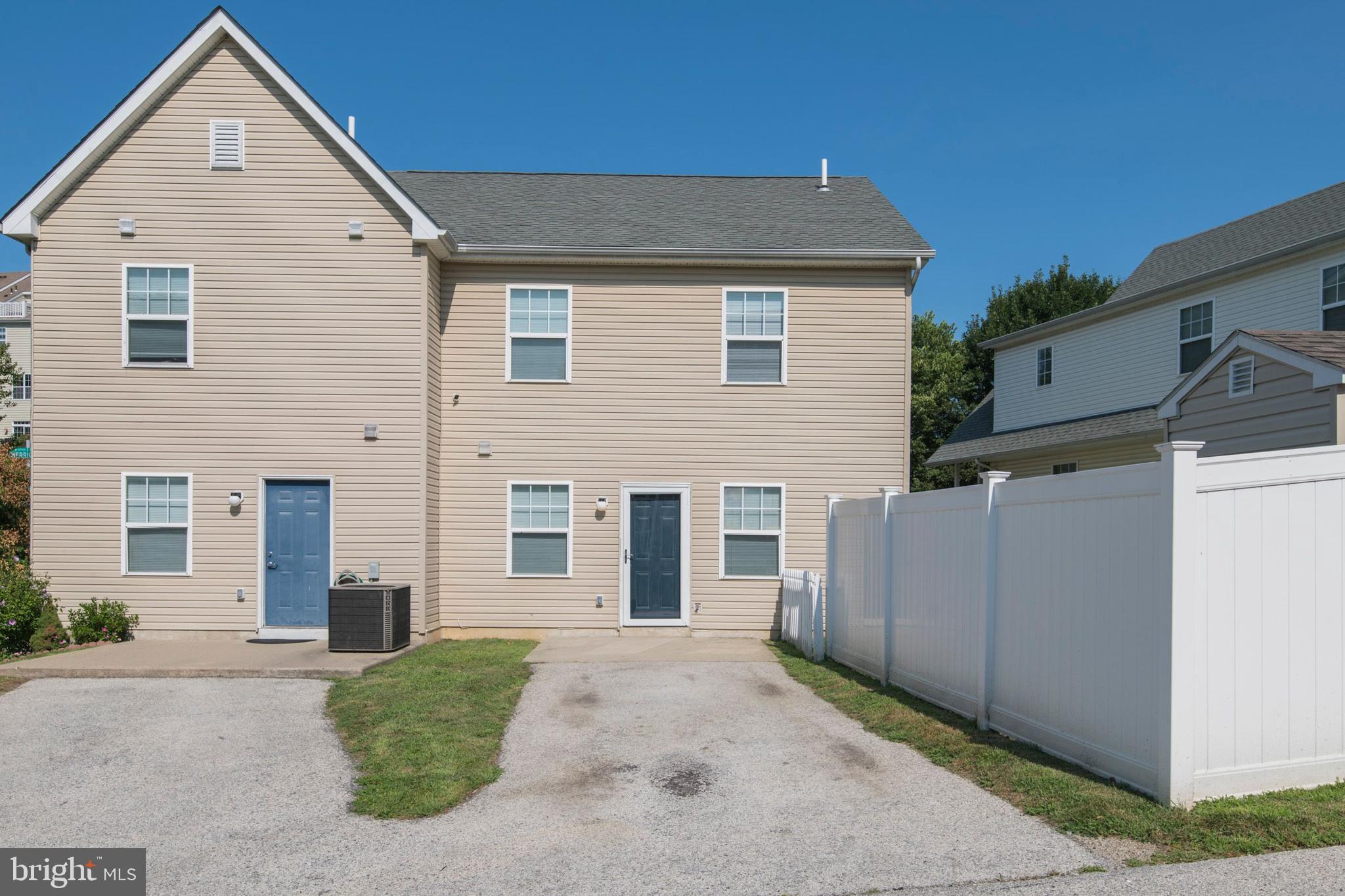3718 Merrick Road Philadelphia, PA 19129 - Photo 43 of 44 Gallery Image 43