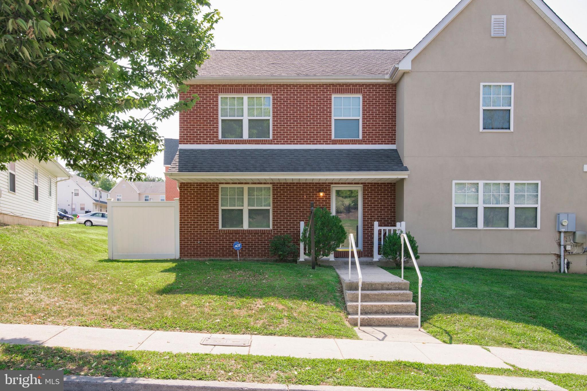3718 Merrick Road Philadelphia, PA 19129 - Photo 44 of 44 Gallery Image 44