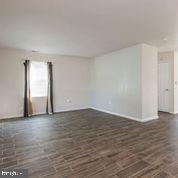 3718 Merrick Road Philadelphia, PA 19129 - Photo 7 of 44 Living Room 4