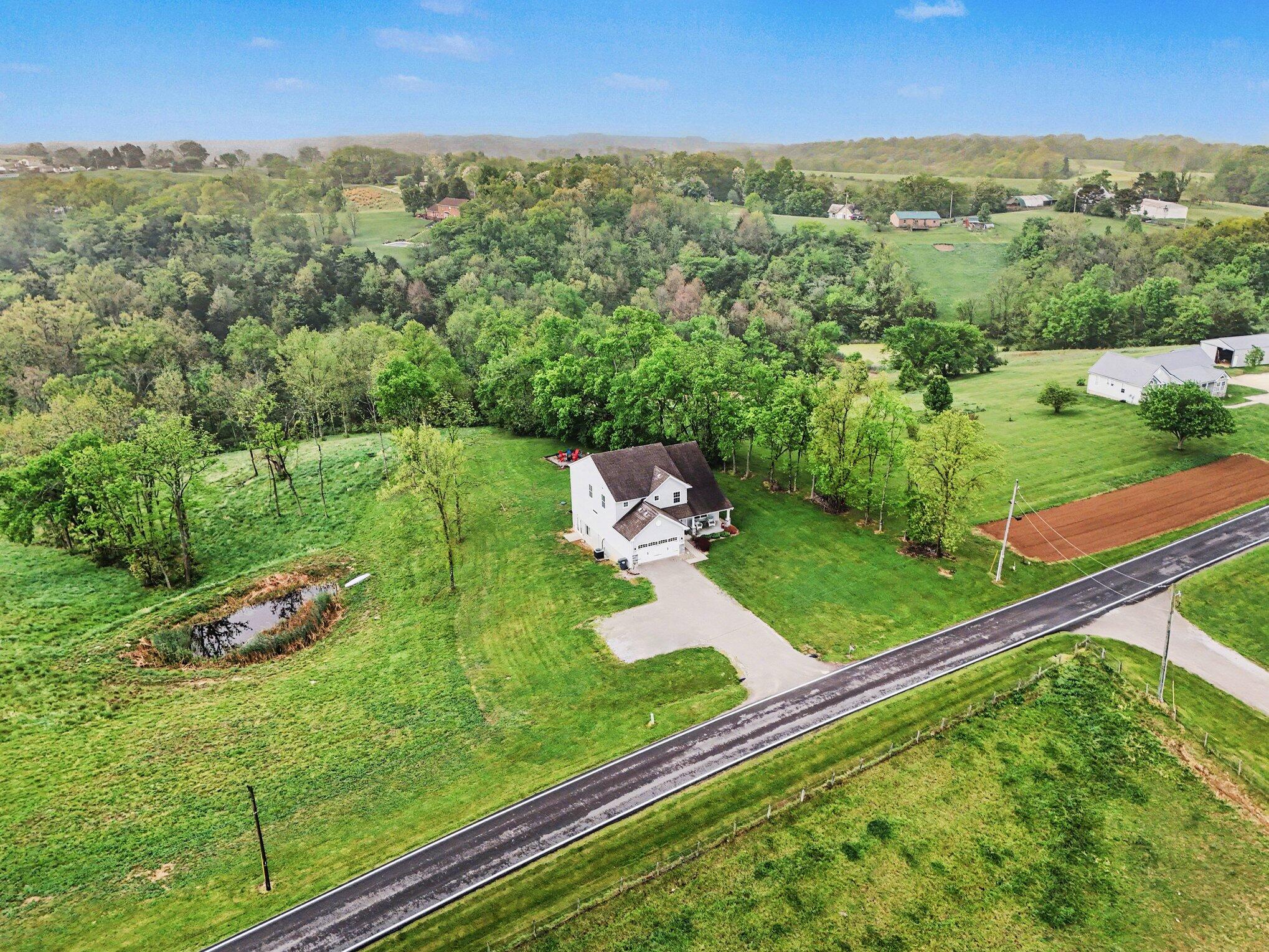 3267 Center Ridge Road De Mossville, KY 41033 - Photo 28 of 30