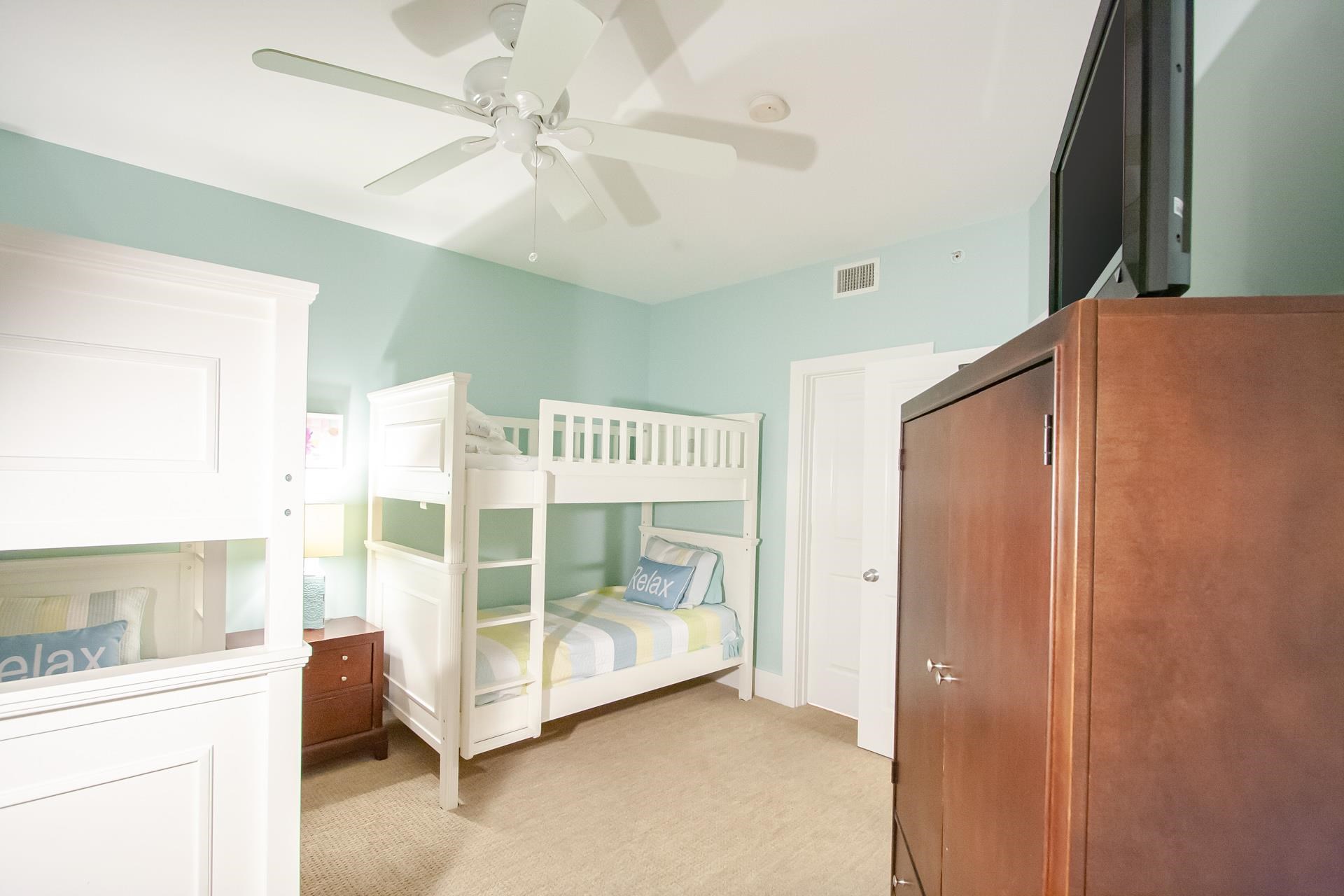 28107 Perdido Beach Boulevard, Unit D204 Orange Beach, AL 36561 - Photo 34 of 39