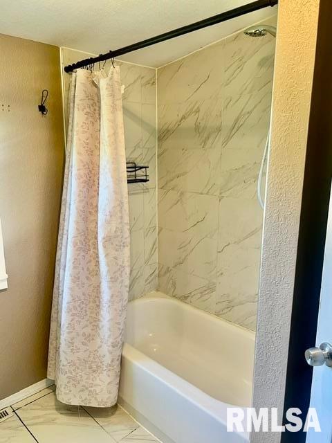 636 North 8th Avenue Canton, IL 61520 - Photo 23 of 33