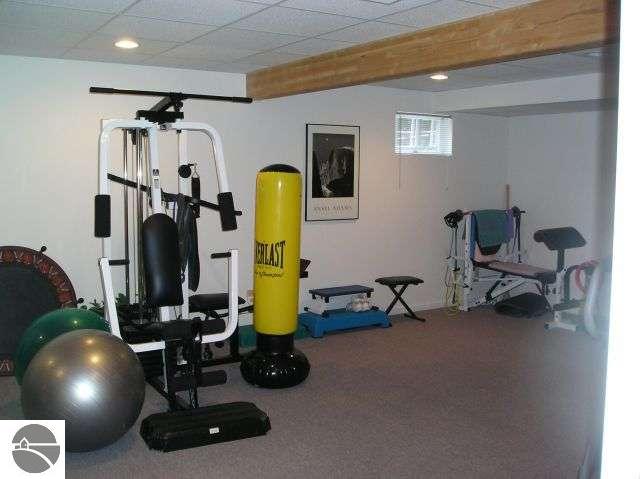 4826 Ridge Crest Road Williamsburg, MI 49690 - Photo 8 of 9 1682204-7.JPG