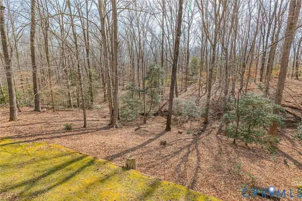 $340,000 | 224 Walnut Lane, King William, VA 23086