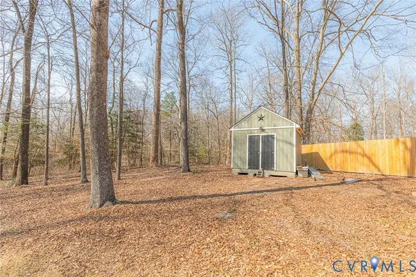 $340,000 | 224 Walnut Lane, King William, VA 23086