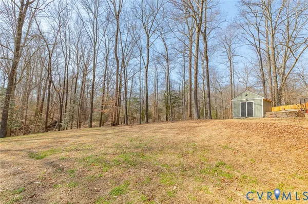 $340,000 | 224 Walnut Lane, King William, VA 23086
