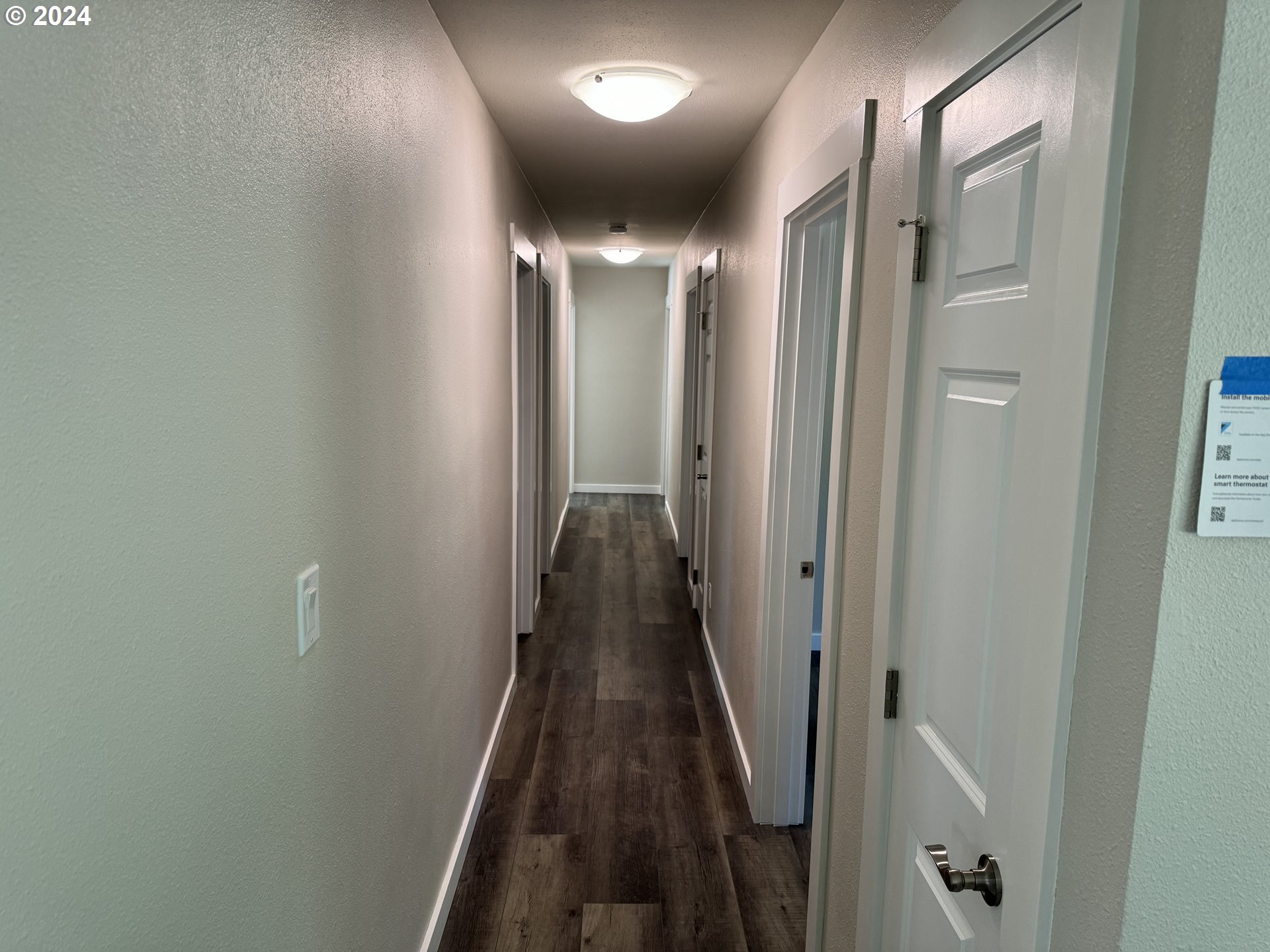 56188 Prosper Jct Road Bandon, OR 97411 - Photo 11 of 44