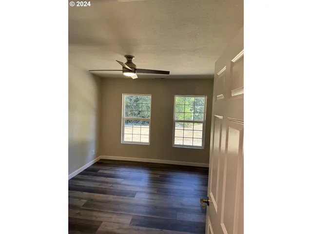 $1,290,000 | 56188 Prosper Jct Road, Bandon, OR 97411