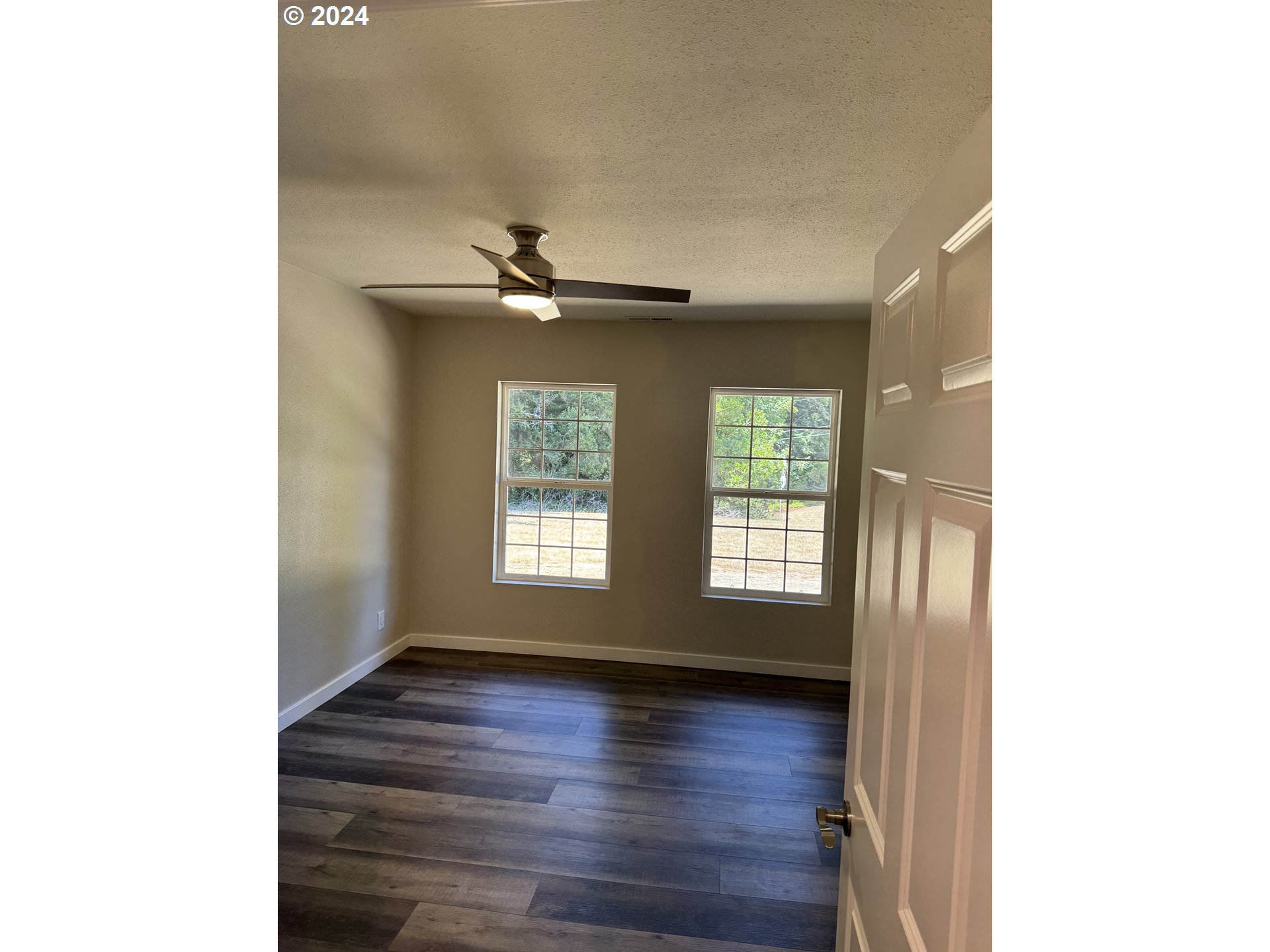 56188 Prosper Jct Road Bandon, OR 97411 - Photo 12 of 44