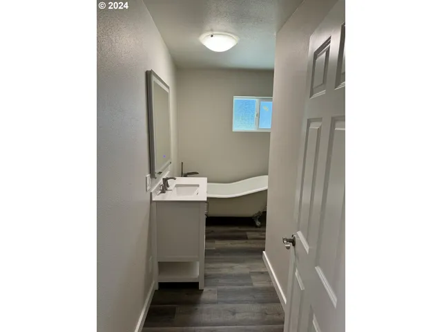 $1,290,000 | 56188 Prosper Jct Road, Bandon, OR 97411