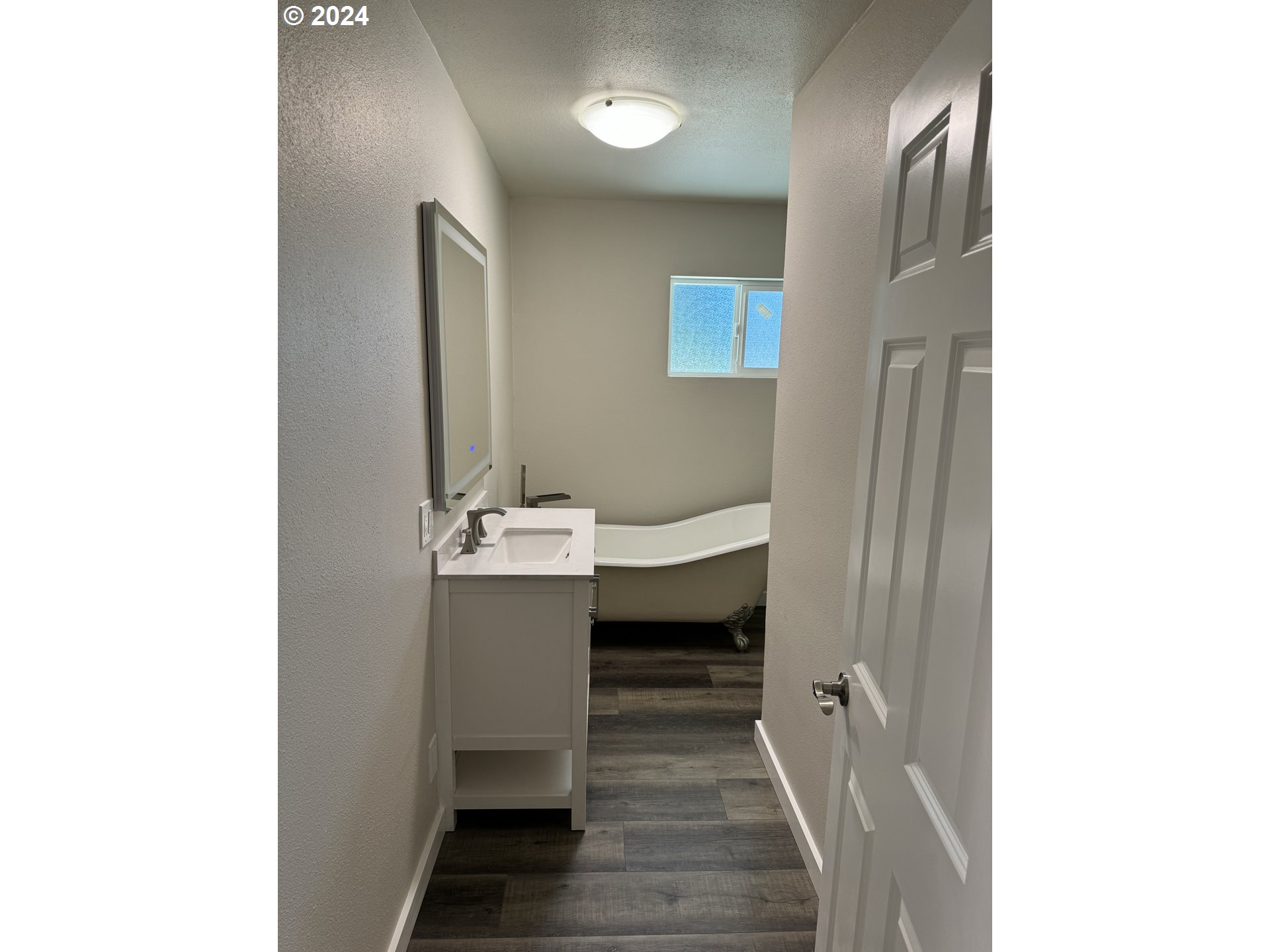 56188 Prosper Jct Road Bandon, OR 97411 - Photo 13 of 44