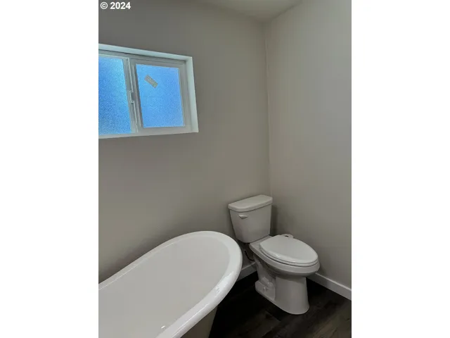 $1,290,000 | 56188 Prosper Jct Road, Bandon, OR 97411