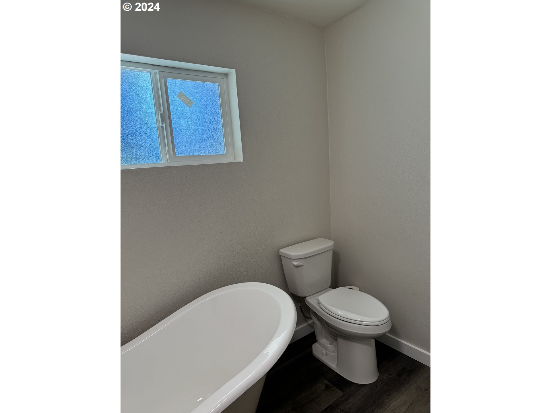 56188 Prosper Jct Road Bandon, OR 97411 - Photo 14 of 44