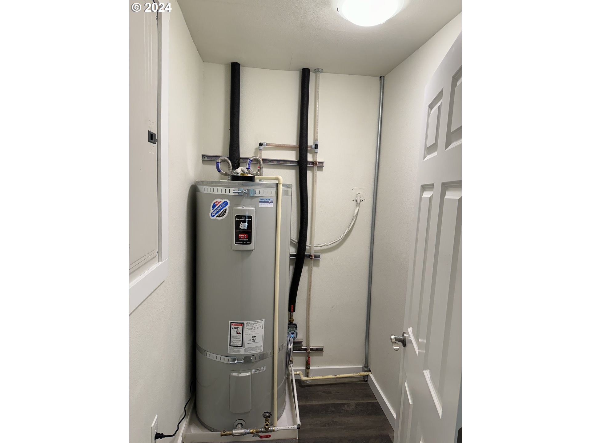 56188 Prosper Jct Road Bandon, OR 97411 - Photo 15 of 44