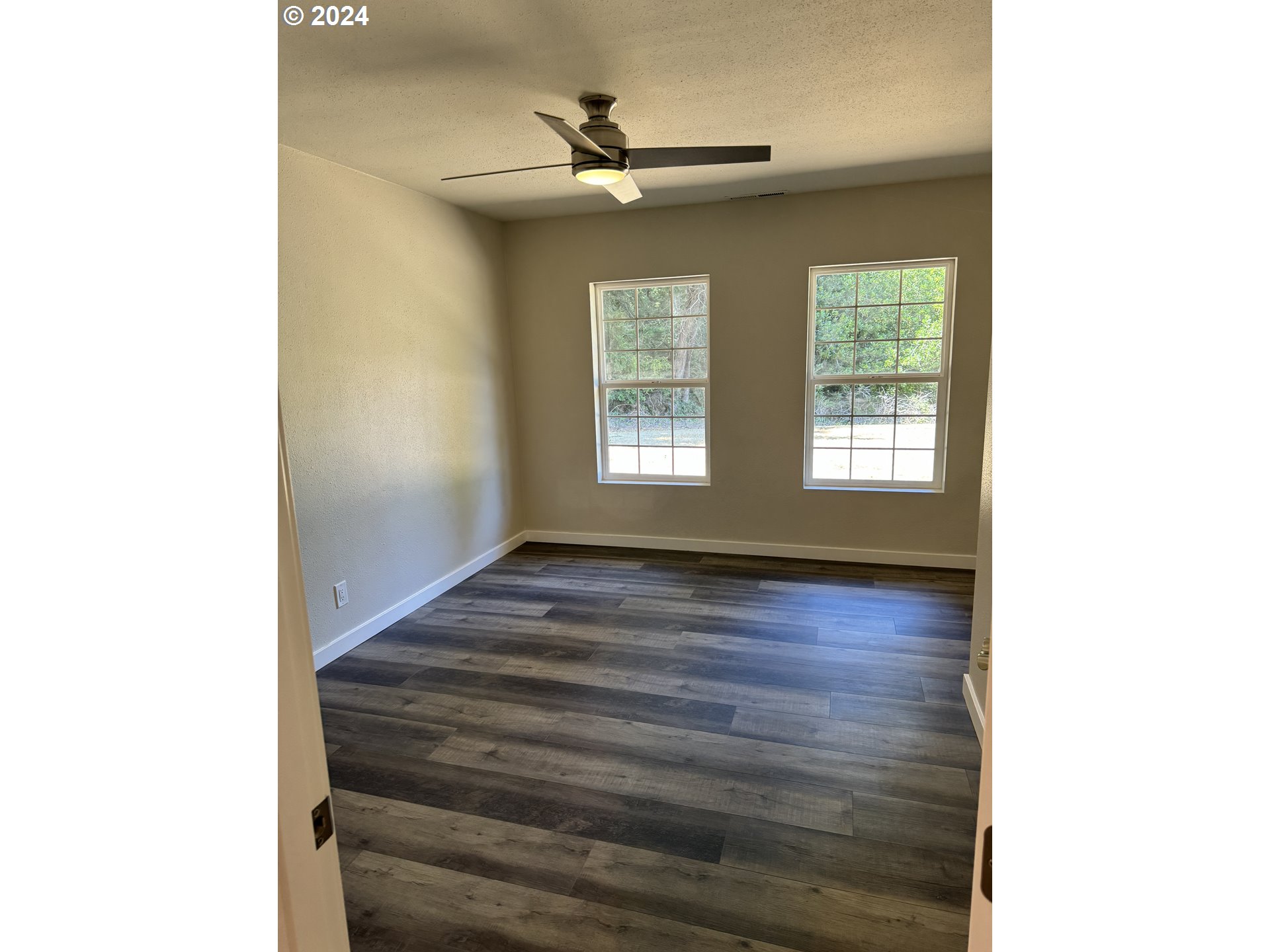 56188 Prosper Jct Road Bandon, OR 97411 - Photo 16 of 44