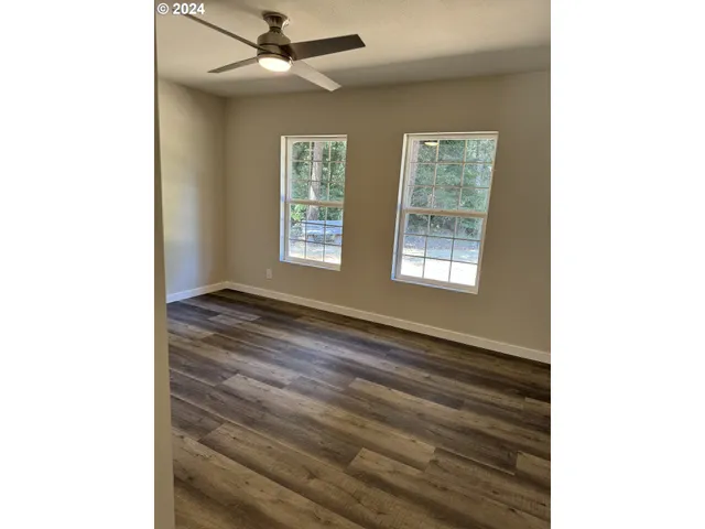 $1,290,000 | 56188 Prosper Jct Road, Bandon, OR 97411